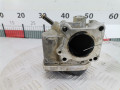 заслонка дроссельная Volkswagen Beetle 2 поколение 2001, 1.4 л., МКПП, хетчбэк 3 дв., 036133062L - фото №8
