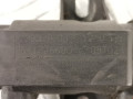 клапан управления турбиной (актуатор) Peugeot 307 1 поколение 2003, 2.0 л., МКПП, универсал, 1628ZT - фото №5
