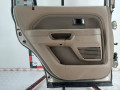 дверь задняя левая Honda Pilot 1 поколение [рестайлинг] 2008, 3.5 л., АКПП, внедорожник 5 дв., 67550S9VA90ZZ - фото №6