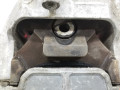 подушка крепления двигателя Volkswagen Passat B6 2010, 2.0 л., МКПП, седан, 3C0199555 - фото №4