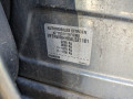 полуось передняя правая (приводной вал, ШРУС) Citroen C5 2 поколение 2010, 2.0 л., МКПП, универсал, 3273SV - фото №16