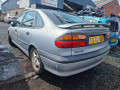 двигатель Renault Laguna 1 поколение [рестайлинг] 1999, 3.0 л., L7X 700, бензин, МКПП, хетчбэк 5 дв., 7701470537 - фото №11