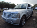 ступица передняя правая Land Rover Range Rover 3 поколение 2005, 4.4 л., АКПП, внедорожник 5 дв., RUB500141 - фото №21