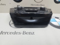 блок управления печки / климат-контроля BMW X1 F48 2018, 2.0 л., бензин, 9371462 - фото №4