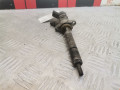 форсунка Citroen Xsara Picasso 1 поколение [рестайлинг] 2008, 1.6 л., МКПП, минивэн, 1609850580 - фото №2