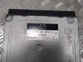 CD-чейнджер Mazda 6 1 поколение [рестайлинг] GG 2007, 2.0 л., МКПП, универсал, GR4B66DF0A - фото №2