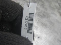 коммутатор зажигания Ford Mondeo 3 поколение 2001, 1.8 л., 93AB12A019AB - фото №3