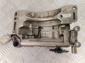 насос масляный Mercedes-Benz B-Класс W245 2008, 2.0 л., МКПП, хетчбэк 5 дв., A6401800801 - фото №6