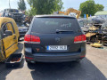 коллектор выпускной Volkswagen Touareg 1 поколение 2005, 5.0 л., АКПП, внедорожник 5 дв., 07Z253033AA - фото №16