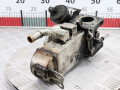 охладитель EGR / Радиатор EGR Audi Q7 4L 2007, 3.0 л., АКПП, внедорожник 5 дв., 059131511 - фото №2