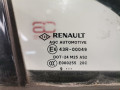 дверь передняя правая Renault Scenic 3 поколение 2010, 1.4 л., МКПП, минивэн, 801008930R - фото №7