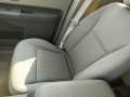 дверь передняя левая Ford Edge 1 поколение U387 2007, 3.5 л., АКПП, внедорожник 5 дв., 7T4Z-7820125-A - фото №23