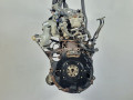 двигатель Toyota RAV4 2 поколение (XA20) 2003, 2.0 л., дизель, МКПП, полный привод, 1CDFTV, D4D, 1CD - фото №3