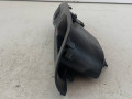 кнопка стеклоподъемника Nissan Juke YF15 [рестайлинг] 2013, 254111KL5A - фото №3