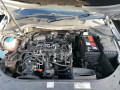 джойстик управления мультимедиа Volkswagen Passat B7 2011, 2.0 л., МКПП, универсал, 5N0035341H - фото №11