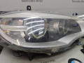 фара BMW X6 E71 [рестайлинг] 2013, 4.4 л., N63 B44 A, бензин, 7359365, 9287252, 7277452 - фото №2