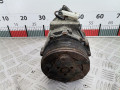 компрессор кондиционера Opel Astra G 2002, 2.0 л., МКПП, универсал, 9132922 - фото №3