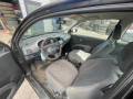 ручка крышки багажника Nissan Micra 3 поколение (K12) 2005, 1.2 л., МКПП, хетчбэк 3 дв., 906067S008 - фото №9