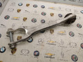 рычаг передний Porsche Cayman GTS 982 2022, 4.0 л., бензин, 99134114302 - фото №5