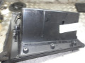 бардачок Volkswagen Golf 3 поколение 2000, 1.6 л., АКПП, хетчбэк 5 дв., 1J1857107A - фото №8