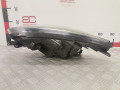 фара правая Kia Picanto 2 поколение 2011, 1.0 л., МКПП, хетчбэк 3 дв., 92102-1Y040 - фото №3