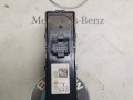 кнопка (выключатель) BMW X1 F48 2018, 2.0 л., бензин, 9374832 - фото №5