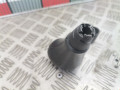 ручка кулисы КПП Mercedes-Benz M-Класс W163 2000, 3.2 л., АКПП, внедорожник 5 дв., A2022671510 - фото №2