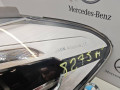 фара левая BMW 6 GT G32 2019, 3.0 л., B58B30, бензин, 8497229 - фото №2