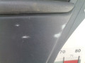 обшивка двери задняя правая Toyota Avensis 3 поколение (T270) 2011, 2.0 л., МКПП, универсал - фото №4