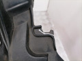 дождевик Chevrolet Tahoe 2 поколение 2005, 5.3 л., АКПП, внедорожник 5 дв., 15829661 - фото №5
