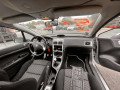 полуось передняя правая (приводной вал, ШРУС) Peugeot 307 1 поколение 2004, 2.0 л., МКПП, кабриолет, 9812781280 - фото №10