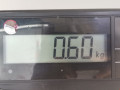 замок двери передней левой Ford C-Max 2 поколение 2010, 1.6 л., МКПП, минивэн, 1846683 - фото №8