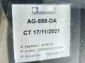 Блок управления бесключевым доступом Toyota Prius 3 поколение 2009, 1.8 л., АКПП, хетчбэк 5 дв., 8999047060 - фото №11
