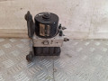 блок ABS Peugeot 206 1 поколение 2002, 2.0 л., бензин, МКПП, кабриолет, 00005832E0, 06740828216734, 10096011233 - фото №2
