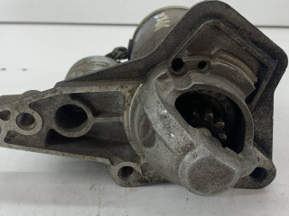 стартер Nissan Qashqai 1 поколение 2008, 233001KA1C, M000T32178ZE