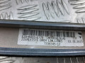 молдинг крыши BMW 5 серия F07/F10/F11 [рестайлинг] 2013, 2.0 л., АКПП, седан, 51137362459 - фото №5
