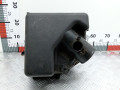 корпус воздушного фильтра Toyota RAV4 3 поколение (XA30) 2008, 2.2 л., МКПП, внедорожник 5 дв., 1770026330 - фото №5