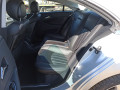 комплект накладок на пороги (внутренние) Mercedes-Benz CLS-Класс C219 2006, 5.0 л., АКПП, седан, A2196980154 - фото №14