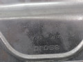 стеклоподъемник электрический передний левый Ford C-Max 1 поколение 2003, 1.8 л., МКПП, минивэн, 1738645 - фото №6