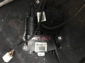 активатор замка багажника BMW 7 серия F01/F02 2010, 4.4 л., N63 B44 A, бензин, АКПП, черный, седан, 51247191213 - фото №2