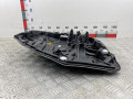 стеклоподъемник задний правый BMW X5 G05 [рестайлинг] G05 2023, 3.0 л., B58B30, бензин, АКПП, carbonschwarz metallic (416), внедорожник 5 дв., 51359463718 - фото №5