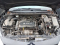 блок управления двигателем Opel Astra J 2010, 1.6 л., МКПП, хетчбэк 5 дв., 12642927 - фото №6