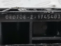 коллектор впускной Mercedes-Benz C-Класс W203/S203/CL203 2002, 2.2 л., МКПП, седан, A6110903637 - фото №5