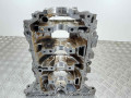 Постель коленвала Peugeot 3008 1 поколение 2011, 1.6 л., i, бензин, МКПП, передний привод, V757899480, V75789948002, 757899480 - фото №3