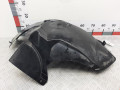 защита арок передняя правая (подкрылок) Citroen C5 1 поколение 2003, 2.0 л., МКПП, хетчбэк 5 дв., 7136L9 - фото №2