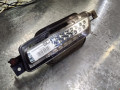 фонарь крышки багажника правый Subaru Legacy 4 поколение 2004, 2.5 л., МКПП, универсал, 84912AG261 - фото №2