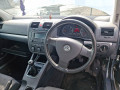 КПП механическая (МКПП) Volkswagen Golf 5 поколение 2004, 2.0 л., МКПП, хетчбэк 5 дв., 02Q300043HX - фото №12
