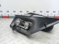 зеркало наружное левое Mercedes-Benz Sprinter 2 поколение (W906) 2009, 2.2 л., МКПП, микроавтобус, A0008106819 - фото №4