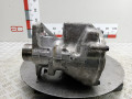 раздаточная коробка Volvo XC90 1 поколение 2006, 2.4 л., АКПП, внедорожник 5 дв., 36000800 - фото №3