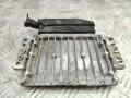 блок управления двигателем Rover 75 1 поколение 2001, 2.5 л., бензин, NNWO04550, 4197, 2D578187, S108847003 - фото №6